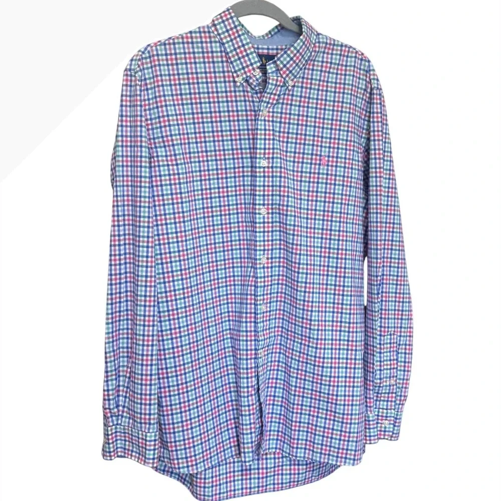 Polo Ralph Lauren polo ralph